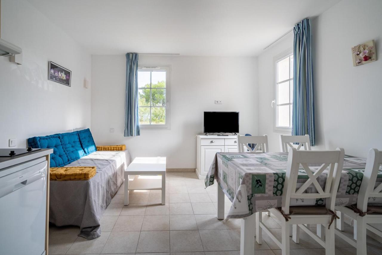Appartamento Le Balina Cabriès Esterno foto
